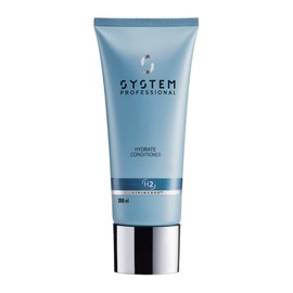 System Professional Hydrate Conditioner H2