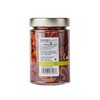 DeLallo Greek Kalamata Olive Halves, 5.64 oz. Jar, (3 Pack),