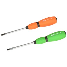 KTC (ke-te-si-) Gift For Driver Set 2 Pairs td702