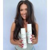 Difiaba Color Keep Shampoo 250ml