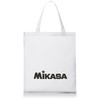 MIKASA BA-21 W Leisure Bag, Eco Bag (Available in 11