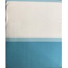 Shower Curtain (Nautica Guardhouse)