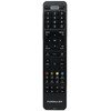 Formuler Long Remote | IR Smart Learning Control (Updated Version