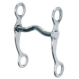 Weaver Leather All Purpose Bit , 5"