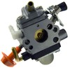 PROCOMPANY Carburetor Replaces for Zama STIHL models FC-FS-HL-HT-KM-100 101 110