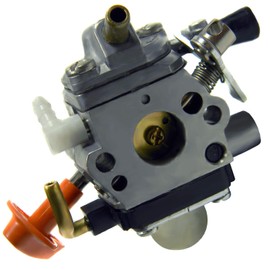 PROCOMPANY Carburetor Replaces for Zama STIHL models FC-FS-HL-HT-KM-100 101 110 90