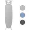 STO STO Ironing Board Full Size 48" x 15" with