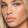 Kiss proof Lipstick 8ml - 10 MADGENTA