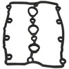 Elring 493.460 Gasket, cylinder head cover