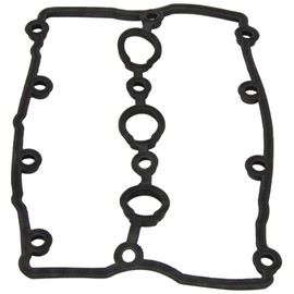 Elring 493.460 Gasket, cylinder head cover
