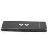 Bluetooth Translator Device 96 Languages APP Synchronization High Accuracy 400mAh