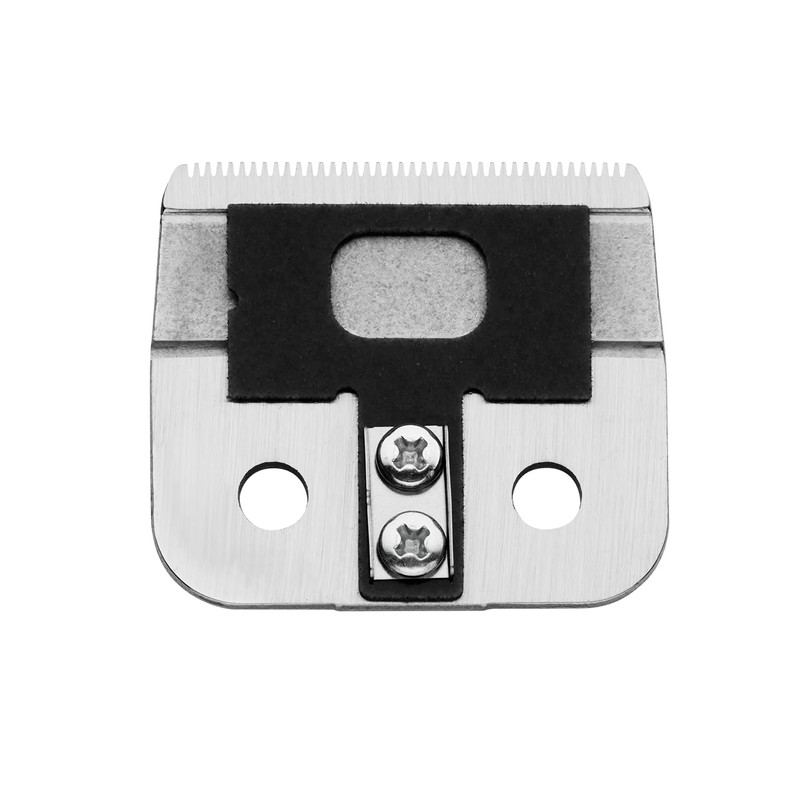 Andis 04604 Outliner II Trimmer Replacement Blade – Made of