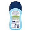Bübchen / Buebchen Pflege Lotion 400 ml