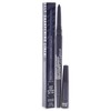 SmashBox Always Sharp Waterproof Kohl Liner - Storm For Women