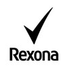 Rexona Women Deodorant Roll On 45ml - Shower Clean