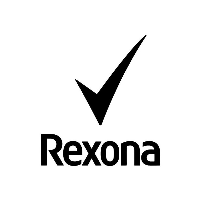 Rexona Women Deodorant Roll On 45ml - Shower Clean