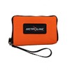 Metroline Ultra Dart Case - Holds Up To 2 Sets