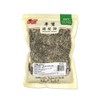 Dandelion Loose Leaf Tea (Taraxacum officinalis/蒲公英/Pugongyingye/민들레 잎) Dried Loose Leaves