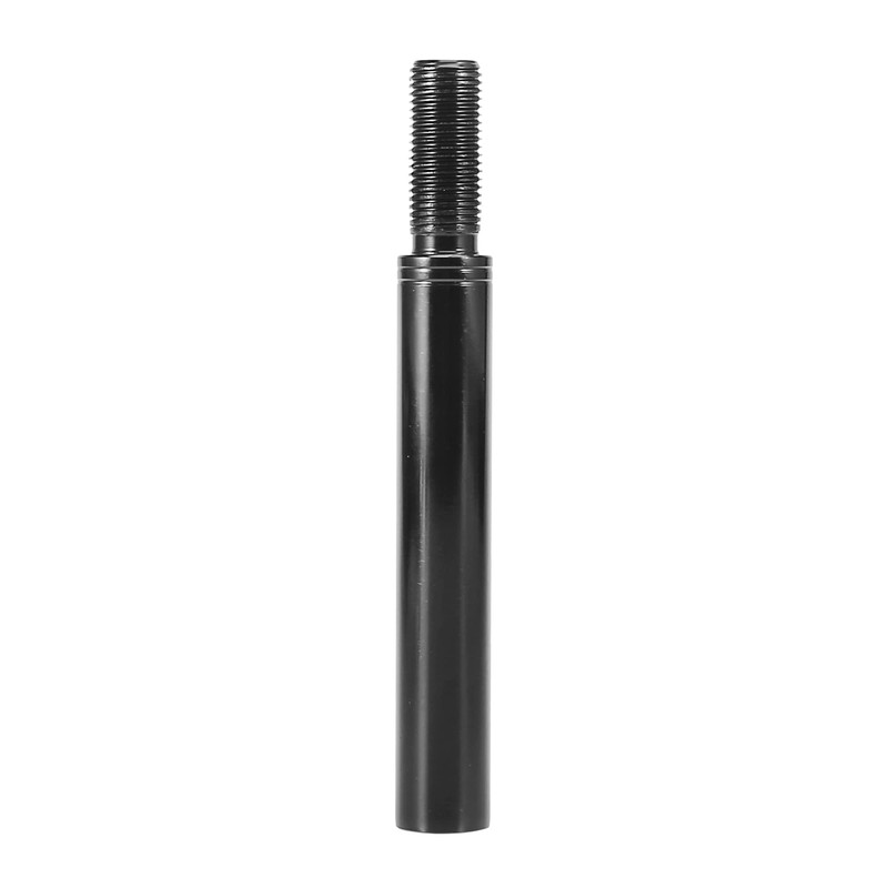X AUTOHAUX Shift Knob Extension Shift Knob Extension Gear Shift