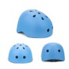 Cycle Skateboard Helmet Roller Skating BalanceBike Helmet Child Adults Skating