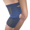 Activease Thermal Knee Support, One Size