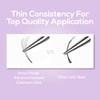 VENUS VISAGE Eyelash Glue for Professional Lash Extensions 1 2