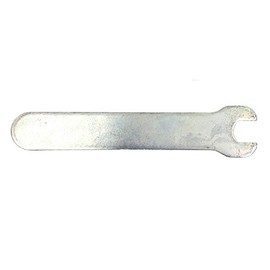 Porter Cable 692900 Wrench