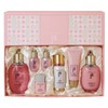 The Whoo Gongjinhyang Su Suyeon 3-piece Love Set / 더후