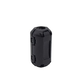 Owner Clan High-frequency noise filter ferrite core 3.5mm / 고주파 노이즈 필터 페라이트 코어 3.5mm
