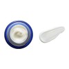 Signalift Enrich Cream 1.1 oz (33 g) Developed by Japanese