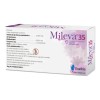 Mileva 35, Caja Con 21 Comprimidos