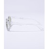 Jugaad14 OCEAN CLEAR Sunglasses Made in Japan Ocean Clear Sabae