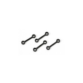 Rotor Head Linkage Set (4): BMSR