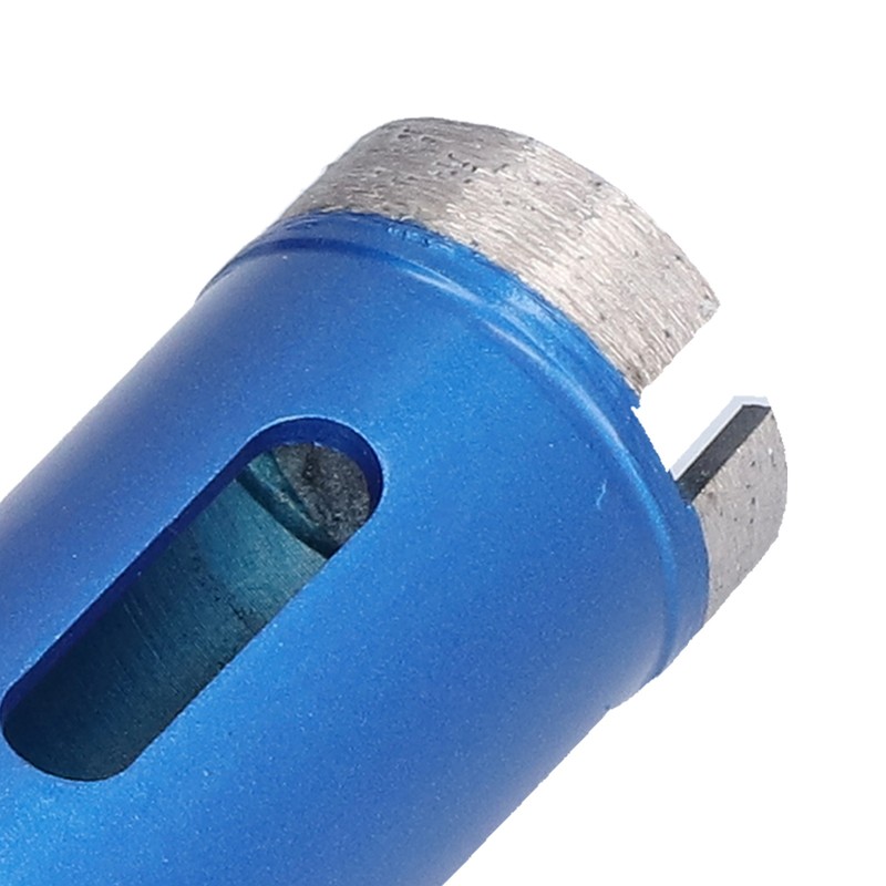 Hole Opener 1/2BSP Thread 28mm Drill Bit Cutter Tool for