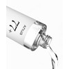 Anua Houttuynia cordata 77 Hyaluronic Acid Moisture Calming Toner 250ml,