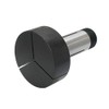 3" Precision 5C STEP COLLET Lathe Collets Machinist Tool