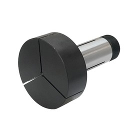 3" Precision 5C STEP COLLET Lathe Collets Machinist Tool