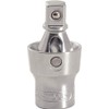 KS Tools 917.3850 3/8" Power universal ball joint