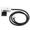 XKC-Y26-NPN Non Liquid Level Sensor Water Level Sensor Switch Water