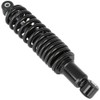 cciyu JW1-F2210-00-00/JW2F2210-10-00/SPN-0120/10897 for Club Car Coil Shock Rear Shock Absorber