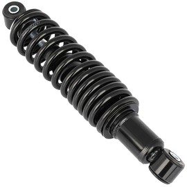cciyu JW1-F2210-00-00/JW2F2210-10-00/SPN-0120/10897 for Club Car Coil Shock Rear Shock Absorber for G29 for Golf Cart Gas Or Electric 2007 To 2016 (1 PCS)