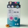 Careplus 케어플러스 트러블패치 상처커버 스팟 뾰루지패치 324매기획(+흔적패치 44매) Care Plus
