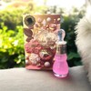 Hamil Al Musk | Musk Sweet Rose | Huile De
