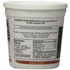 Minor's Crab Base, 16 Ounce