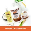 Palmer's Coconut Oil Formula Crema para Manos, con Aceite de