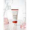 Medical Cream MD 100g / 메디컬 크림 MD 100g