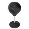 Stress Buster Desktop Punching Bag Standing Desk Table Boxing Punch