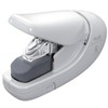 PLUS Japan, Staple-Free Stapler White, 5 sheet capacity, 1 piece