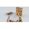 EuroGraphics Opera & Theater Vintage Collage Puzzle (1000 Pieces) (6000-0935)