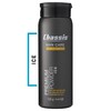 Chassis Premium ICE Body Powder for Men - With Extra
